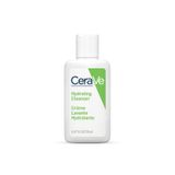  [Minisize] Sữa Rửa Mặt CeraVe Cho Da Thường Đến Khô 20ml 