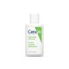  [Minisize] Sữa Rửa Mặt CeraVe Cho Da Thường Đến Khô 20ml 