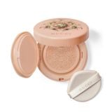  Phấn Nước Gucci Beauty Cushion De Beaute Foundation SPF22 