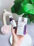 Serum La Roche-Posay Mela B3 Serum Giảm Thâm Nám & Dưỡng Sáng Da 30ml 