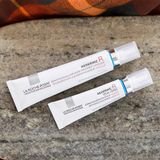  Dưỡng Chất Chuyên Biệt Giúp Ngăn Ngừa Các Dấu Hiệu Lão Hóa Da La Roche-Posay Redermic 30ml 