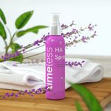  Xịt Dưỡng Da Timeless Ngừa Lão Hóa Từ Hoa Hồng 120ml 