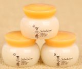  [Minisize 5ml] Kem dưỡng săn chắc da Sulwhasoo Essential Firming Cream Ex 
