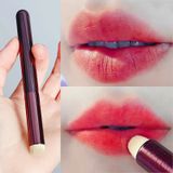  Cọ che khuyết điểm trang điểm môi đa năng Kumomini 