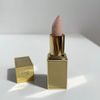  Son Tom Ford Soleil Sunlit Rose Lip Balm 01 Sunlight Fullbox 