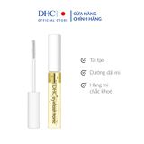  Tinh Chất Dưỡng Mi DHC 6.5ml 