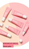  [HCM]Dưỡng Môi Unpa Cosmetics Bubi Bubi Lip Ampule 10gr 