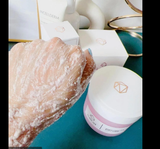  Muối Tẩy Tế Bào Chết Body RMon 400g 