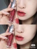  Son Dior Maximizer Addict Lip Mẫu Mới 029 Intense Grape 