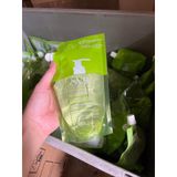  Gel Rửa Mặt SVR Không Chứa Xà Phòng Cho Da Dầu 400ml 