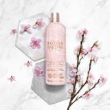  Sữa Tắm Baylis and Harding Elements Hand Wash 500ml 
