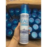  Xịt Khoáng Dưỡng Da EAU THERMALE WATER 300ML 