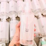  Nước Tẩy Trang Chacott for Professionals 500ml 