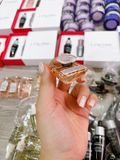  [Mini 5ml] Nước Hoa Nữ Lancôme Trésor L'Eau De Parfum 
