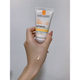  Mẫu mới] Kem Chống Nắng La Roche Posay Anthelios Sun Intolerance cho da siêu nhạy cảm 50ml 