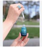  Tinh Chất Vichy Probiotic Giải Cứu Làn Da Tức Thì 30ml 