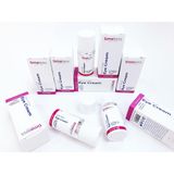  Kem Dưỡng Mắt Timeless Giảm Quầng Thâm & Bọng Mắt 15ml 