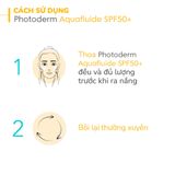  Kem Chống Nắng Bioderma Giảm Bóng Nhờn 40ml 