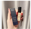  Kem Nền Dior Forever Skin Glow 1N Neutral 