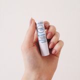  Bioderma - Son Dưỡng Môi Bioderma Atoderm Stick Lèvres 4g 