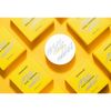  Phấn Nước Lemonade A02 Natural Da Trung Bình 14g + 2g Matte Addict Dual Cushion SPF50+ PA+++ 