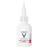  Dưỡng Chất Vichy Giảm Nếp Nhăn Và Giúp Trẻ Hoá Da 30ml 