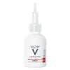 Dưỡng Chất Vichy Giảm Nếp Nhăn Và Giúp Trẻ Hoá Da 30ml