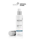  Xịt tẩy tế bào chết với AHA , BHA và Retinol làm sáng da xỉn màu do sắc tố Neova Intensive Retinol Spray 100ml 