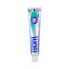 [HCM]EUCRYL - Kem Đánh Răng EUCRYL Làm Trắng Răng Hương Bạc Hà 50g Tooth Paste Freshmint
