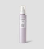  Nước dưỡng làm dịu mát cho da nhạy cảm Comfort Zone Remedy Toner 200ml 