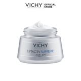 Kem Dưỡng Vichy Ngừa Lão Hóa & Làm Săn Chắc Da Ban Ngày 50ml 
