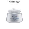  Kem Dưỡng Vichy Ngừa Lão Hóa & Làm Săn Chắc Da Ban Ngày 50ml 
