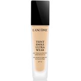  [HCM][Mini size 5ml] Lancome Kem Nền P - 01 Teint Idole Ultra Wear Căng Bóng Mịn Màng 