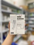  Ủ Mụn Đầu Đen Removes BlackHeads Hỗ Trợ Giảm Sợi Bã Nhờn 50ml 