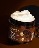  Bơ Dưỡng Thể Cocoon Chiết Xuất Cà Phê Đắk Lắk 200ml 