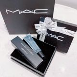  Son Bóng MAC LipGlass Lip Gloss 15ml 