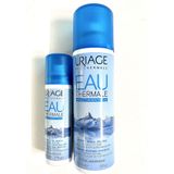  Xịt Khoáng Dưỡng Da EAU THERMALE WATER 300ML 