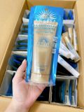  Gel Chống Nắng Anessa Perfect UV Sunscreen Skincare SPF50+/PA++++ 90g 