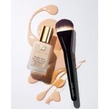  Kem Nền Lâu Trôi Estee Lauder Double Wear Stay-in-Place Makeup SPF 10/PA++ Foundation 30ml 