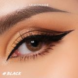  Bút Kẻ Mắt Lemonade Supertiger Micro SuperTiger Micro Eyeliner 1g 
