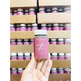  Viên Uống Retinol UK My Vitamins 90 viên 