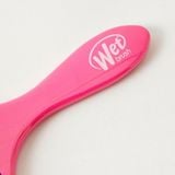  Lược Wet Brush Paddle Gỡ Rối Bản Vuông Hồng Cao Cấp 