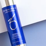  KEM DƯỠNG SÁNG DA BRIGHTALIVE SKIN BRIGHTENER ZO 