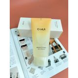  ̛̃ ̛̉ ̣̆ ̣  Ohui 180ml 