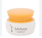  [Minisize 5ml] Kem dưỡng săn chắc da Sulwhasoo Essential Firming Cream Ex 