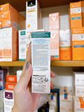  Kem Chống Nắng La Roche-Posay Giúp Giảm Mụn & Bóng Nhờn 50ml 