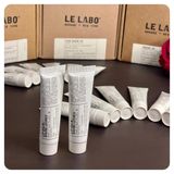  Dưỡng môi Le Labo Lip Balm Shea Butter 15ml 