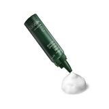  Tẩy Da Chết Neogen Dạng Bọt Mịn BHA Làm Sạch Sâu 100ml 