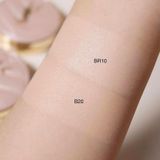  CUSHION Y.S.L limited 2022 