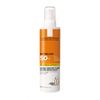 La Roche Posay - Kem chống nắng body Anthelios Shaka Spray SPF50+ 200ml 
